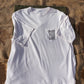 Up To ME Short Sleeve
