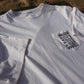 Up To ME Short Sleeve