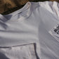 Up To ME Short Sleeve