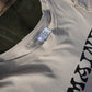 Up to ME Short Sleeve