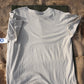 Up to ME Short Sleeve