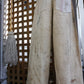 Bemis Seamless Pinstripe Feed Sack Pant
