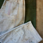 Bemis Seamless Pinstripe Feed Sack Pant
