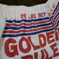 Golden Rule Flour Sack Shorts