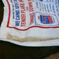 Golden Rule Flour Sack Shorts
