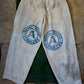 Royal River Feed Sack Pant