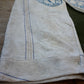 Royal River Feed Sack Pant