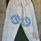 Royal River Feed Sack Pant