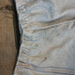 Royal River Feed Sack Pant
