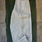 Royal River Feed Sack Pant