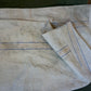 Royal River Feed Sack Pant