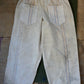 Royal River Feed Sack Pant