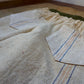 Royal River Feed Sack Pant