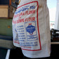 Golden Rule Flour Sack Shorts