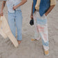 Dickies x Sugar Sack Pant