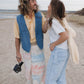 Dickies x Sugar Sack Pant