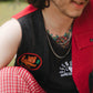 Corcovado Cat Vest