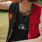 Corcovado Cat Vest