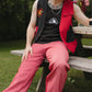 Corcovado Cat Vest