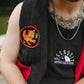 Corcovado Cat Vest