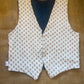 Corcovado Love Birds Vest