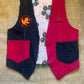 Corcovado Cat Vest