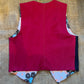 Corcovado Cat Vest