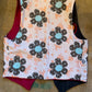 Corcovado Cat Vest