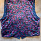 Corcovado Monkey Vest