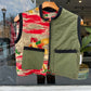 Hunting Camo Vest