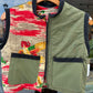 Hunting Camo Vest