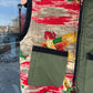 Hunting Camo Vest