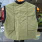 Hunting Camo Vest
