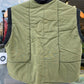 Hunting Camo Vest