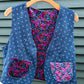 Corcovado Monkey Vest