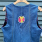 Corcovado Monkey Vest