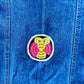 Corcovado Monkey Vest