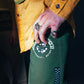 Rad Recycle Military Trouser