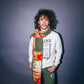 Rad Recycle Military Trouser