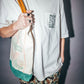 Up To ME Short Sleeve